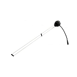 VDO b00041401 Датчик уровня жидкости NMEA2K Grey 122x8x8 120 cm
