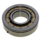 Подшипник коленвала Suzuki DT40 35x80x21, Omax 926435005_OM