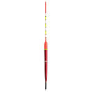 Купить Mikado SMP-003-7.0 Moveable003 Плавать Черный  Red / Orange 7 g  7ft.ru в интернет магазине Семь Футов