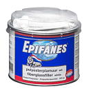 Купить Epifanes FFW.1500 Fiberglassfiller Мастика Белая  White 1.5 kg  7ft.ru в интернет магазине Семь Футов