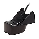 Купить Airmar ai145 сенсор TM165H-W Chirp X Sonic 150-250kHz 12 m 600W Black 15x15x12 7ft.ru в интернет магазине Семь Футов