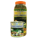 Купить Dynamite baits 34DBDY1286 Sweet&Milky Frenzied Pulse Parti-Mix 2.5L Зеленый Green 7ft.ru в интернет магазине Семь Футов