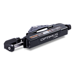 Электронный усилитель руля Dometic Optimus Outboard Electric Steering Actuator 9130000414 12 В