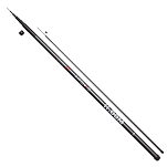 DAM SVS75545 Intenze Carp Полюс Стержень  Black 11.00 m