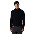 Купить North sails 699146-0802-xl Свитер 7GG Half Buttons Navy Blue 35x25x15 7ft.ru в интернет магазине Семь Футов