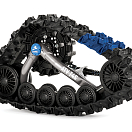 Гусеницы Camoplast на квадрацикл Polaris Sportsman 6322-05-4551 Camso (Camoplast)
