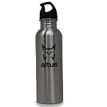 Altus 5030403-262-U Стальная бутылка 750ml  Steel