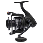 Ryobi 22868950 спиннинговая катушка Ecusima Big CAT Black 9500