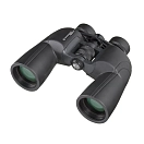 Купить Bresser 1460751-Black-OS Бинокль Corvette водонепроницаемый-7X50 Черный Black 7ft.ru в интернет магазине Семь Футов