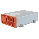 Wfco 715-wf68100ad Преобразователь мощности с автоопределением 100A Grey 35x25x10