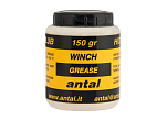 ANTAL HDR Смазка для лебедок Hydrolub / 150 г