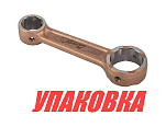 Шатун Yamaha 40, Omax (упаковка из 4 шт.) 6F51165100_OM_pkg_4