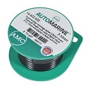 Купить Talamex 14422422 одножильный кабель 5 m Black 15x15x10 2.5 mm2 7ft.ru в интернет магазине Семь Футов