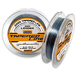 ASSO 8053736495710 220 m Конический Лидер Черный  Multicolor 0.140-0.370 mm 