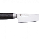 Нож Morakniv Utility Classic Utility 1891 12318 Mora of Sweden (Ножи)