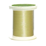 Baetis MO80006 8/0 линия Желтый  Yellow