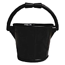 Купить Talamex 36106100 ведро Black 28x28x23 7ft.ru в интернет магазине Семь Футов