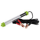 Купить Kali kunnan 46937 Squid Light Черный  Black 1250 Lumens  7ft.ru в интернет магазине Семь Футов
