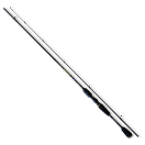 Купить Nomura NM22225024 Samurai Спиннинговая Удочка Черный Black 2.40 m  7ft.ru в интернет магазине Семь Футов