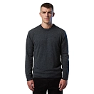 Купить North sails 699775-0935-3xl Свитер 12GG 699775 Dark Grey Melange 35x25x15 7ft.ru в интернет магазине Семь Футов