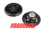 Морская акустика BOSS MRGB55B (упаковка из 9 шт.) Boss Audio MRGB55B_pkg_9