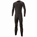 Купить Alpinestars 4752420-13-M/L Костюм Ride Tech Lite Черный  Black / Red M-L 7ft.ru в интернет магазине Семь Футов