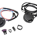 MERCRUISER Комплект обрезки передатчика 8M0107462
