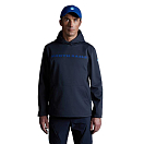 Купить North sails 27M300-0951-S Толстовка с капюшоном Race Soft Shell+ Голубой Phantom S 7ft.ru в интернет магазине Семь Футов