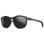 Wiley x ac4brv05f оправа для очков Bravo Matte Black / Graphite 20x10x10