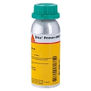 Купить Sika 6472045-UNIT 209D 250ml Грунтовка Бесцветный  Clear 7ft.ru в интернет магазине Семь Футов