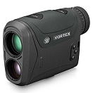 Купить Vortex LRF-250 Razor HD 4000 Дальномер Черный Black  Hunt 7ft.ru в интернет магазине Семь Футов