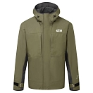 Купить Gill fg302j-oli02-3xl Куртка Aspect 2.0 Olive / Graphite 30x25x10 7ft.ru в интернет магазине Семь Футов