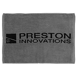 Preston innovations P0200229 полотенце Серый  Grey