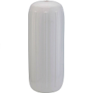Купить Taylor 32-71026 Big B™ Надувное виниловое швартовый кранец/буй Черный Black 8 x 20´´  7ft.ru в интернет магазине Семь Футов