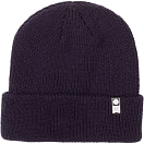 Купить Salty crew 35035202-NVY-1Sz Шапка Alpha Голубой  Navy 7ft.ru в интернет магазине Семь Футов