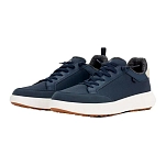 Tropicfeel 2170151u67940 Кросовки Geyser Litli Midnight Navy 35x25x15 EU 40