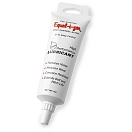 Купить Equal-i-zer 286-91004250 высокоэффективная смазка 118ml White 20x6x5 7ft.ru в интернет магазине Семь Футов