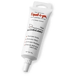 Equal-i-zer 286-91004250 высокоэффективная смазка 118ml White 20x6x5