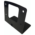 Кронштейн-стойка Raymarine TackTick T004 для микрокомпаса T060