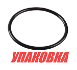 Кольцо уплотнительное Yamaha, Recmar (упаковка из 10 шт.) 9321064ME7_RM_pkg_10