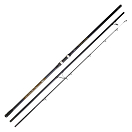 Купить Daiwa LDS420HRKWAF Land HR KW Удочка Для Серфинга  Black 4.20 m 7ft.ru в интернет магазине Семь Футов