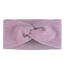 Купить Buff ® 129451.640.10.00 Бандана Merino Fleece Фиолетовый Lilac Sand 7ft.ru в интернет магазине Семь Футов