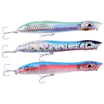 Yokozuna IYFCMF14510 FCM Topwater 145 Mm 29g Многоцветный 510