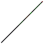 Maver 8408B008 Signature Trout AZ Телескопическое удилище без направляющей Black 4.50 m