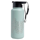 Купить United by blue 707-277-34813 950ml Insulated Steel Термо  Juniper 7ft.ru в интернет магазине Семь Футов