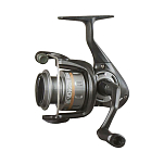 Okuma RV-55 Revenger FD Спиннинговая Катушка Черный 55 