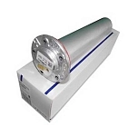 VDO 224011000800G Стандартный ламповый передатчик Silver