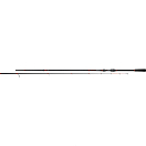 Купить Mikado WAA901-240 Bixlite Zander Спиннинговая Удочка Black 2.40 m 7ft.ru в интернет магазине Семь Футов