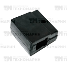 Купить Демпфер (ограничитель хода) задней подвески Polaris SM-04097 SPI 7ft.ru в интернет магазине Семь Футов