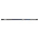 Купить Mitchell 1633028 Удочка Impact MX Tele Серебристый Black / Blue 4.00 m 7ft.ru в интернет магазине Семь Футов
